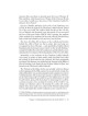 From Lublin to Shanghai | Books | Judaica