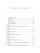 From Lublin to Shanghai | Books | Judaica