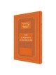 The Gabbai's Handbook - Hardcover | Books | Judaica