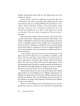 From Me to We | Books | Judaica