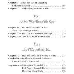 From Me to We | Books | Judaica