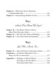 From Me to We | Books | Judaica