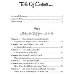 From Me to We | Books | Judaica