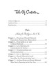 From Me to We | Books | Judaica