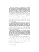 From Me to We | Books | Judaica