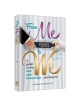From Me to We | Books | Judaica