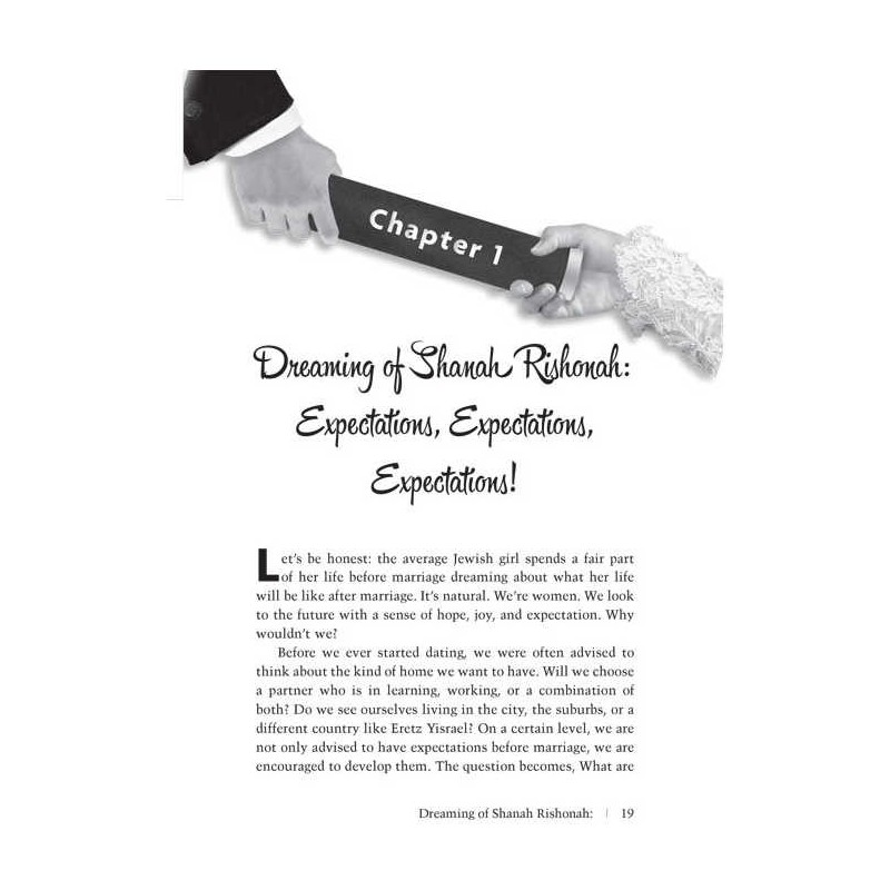 From Me to We | Books | Judaica