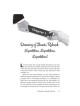From Me to We | Books | Judaica