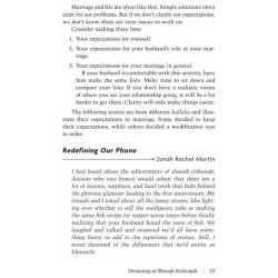 From Me to We | Books | Judaica