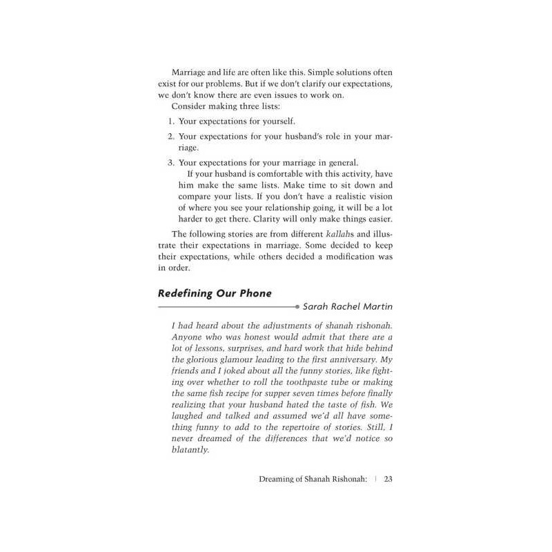 From Me to We | Books | Judaica