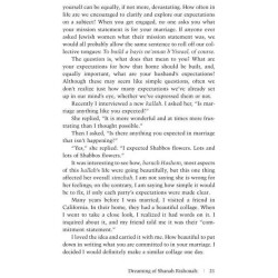 From Me to We | Books | Judaica