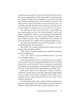 From Me to We | Books | Judaica