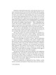 Forgiveness | Books | Judaica