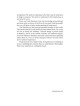 Forgiveness | Books | Judaica