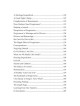 Forgiveness | Books | Judaica