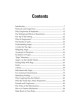Forgiveness | Books | Judaica