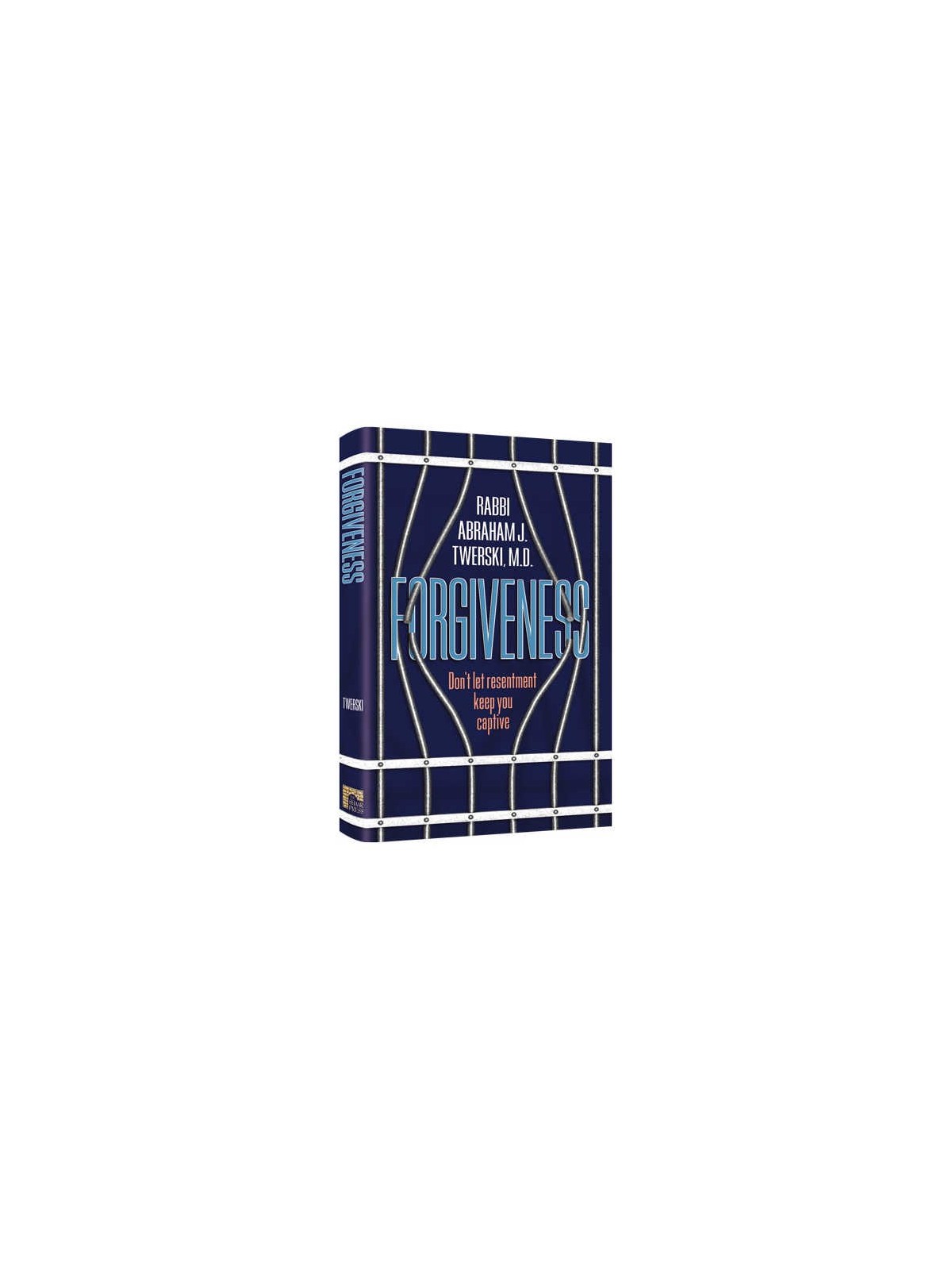 Forgiveness | Books | Judaica