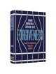 Forgiveness | Books | Judaica