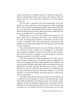 Forgiveness | Books | Judaica