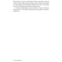 Forgiveness | Books | Judaica