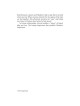 Forgiveness | Books | Judaica