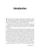 Forgiveness | Books | Judaica