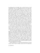 Forgiveness | Books | Judaica