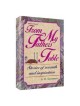From My Father's Table - Paperback | Books | Judaica