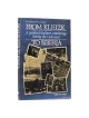 From Kletzk To Siberia - Hardcover | Books | Judaica