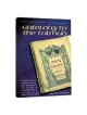 Gateway To The Talmud - Hardcover | Books | Judaica