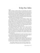 Food for Thought | Books | Judaica