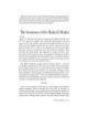 Food for Thought | Books | Judaica