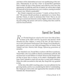 Food for Thought | Books | Judaica