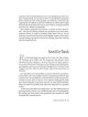 Food for Thought | Books | Judaica