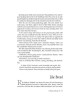 Food for Thought | Books | Judaica