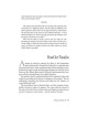 Food for Thought | Books | Judaica