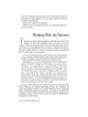 Food for Thought | Books | Judaica
