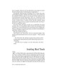Food for Thought | Books | Judaica
