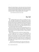 Food for Thought | Books | Judaica