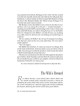 Food for Thought | Books | Judaica