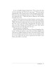 From the Maggidim of Yesteryear - Volume 2: Shemos | Books | Judaica