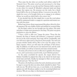 From the Maggidim of Yesteryear - Volume 2: Shemos | Books | Judaica