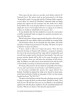 From the Maggidim of Yesteryear - Volume 2: Shemos | Books | Judaica