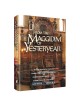 From the Maggidim of Yesteryear - Volume 2: Shemos | Books | Judaica