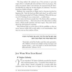 From the Maggidim of Yesteryear - Volume 2: Shemos | Books | Judaica