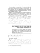 From the Maggidim of Yesteryear - Volume 2: Shemos | Books | Judaica