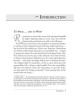 From the Maggidim of Yesteryear - Volume 2: Shemos | Books | Judaica