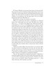 From the Maggidim of Yesteryear - Volume 2: Shemos | Books | Judaica