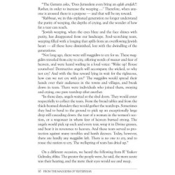 From the Maggidim of Yesteryear - Volume 2: Shemos | Books | Judaica