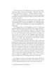 From the Maggidim of Yesteryear - Volume 2: Shemos | Books | Judaica